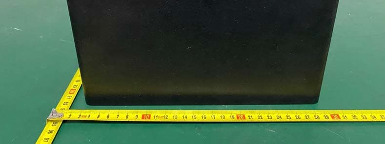 Soundbar Speaker - FCC ID 2AR2STAB5305SW - MMD Hong Kong Holding Limited (3)