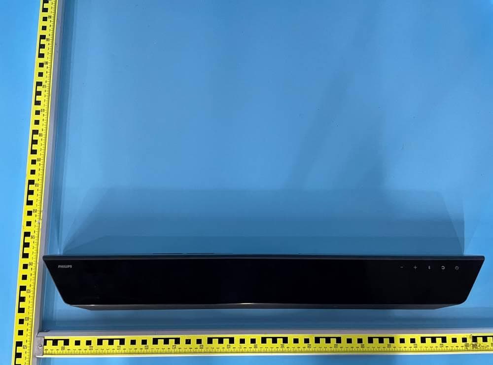 Soundbar speaker - FCC ID 2AR2STAB7807RE - MMD Hong Kong Holding Limited (5)