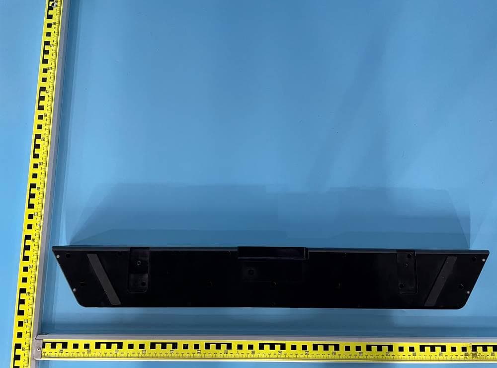 Soundbar speaker - FCC ID 2AR2STAB7807RE - MMD Hong Kong Holding Limited (3)