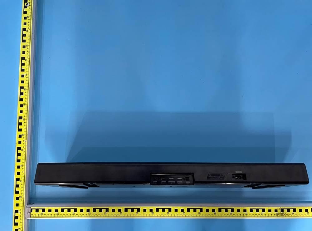 Soundbar speaker - FCC ID 2AR2STAB7807RE - MMD Hong Kong Holding Limited (4)