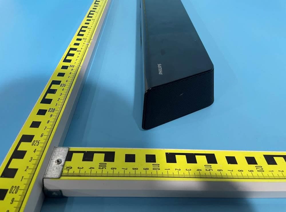 Soundbar speaker - FCC ID 2AR2STAB7807RE - MMD Hong Kong Holding Limited (2)