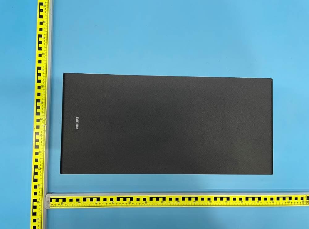 Wireless subwoofer - FCC ID 2AR2STAB7807RESW - MMD Hong Kong Holding Limited (2)