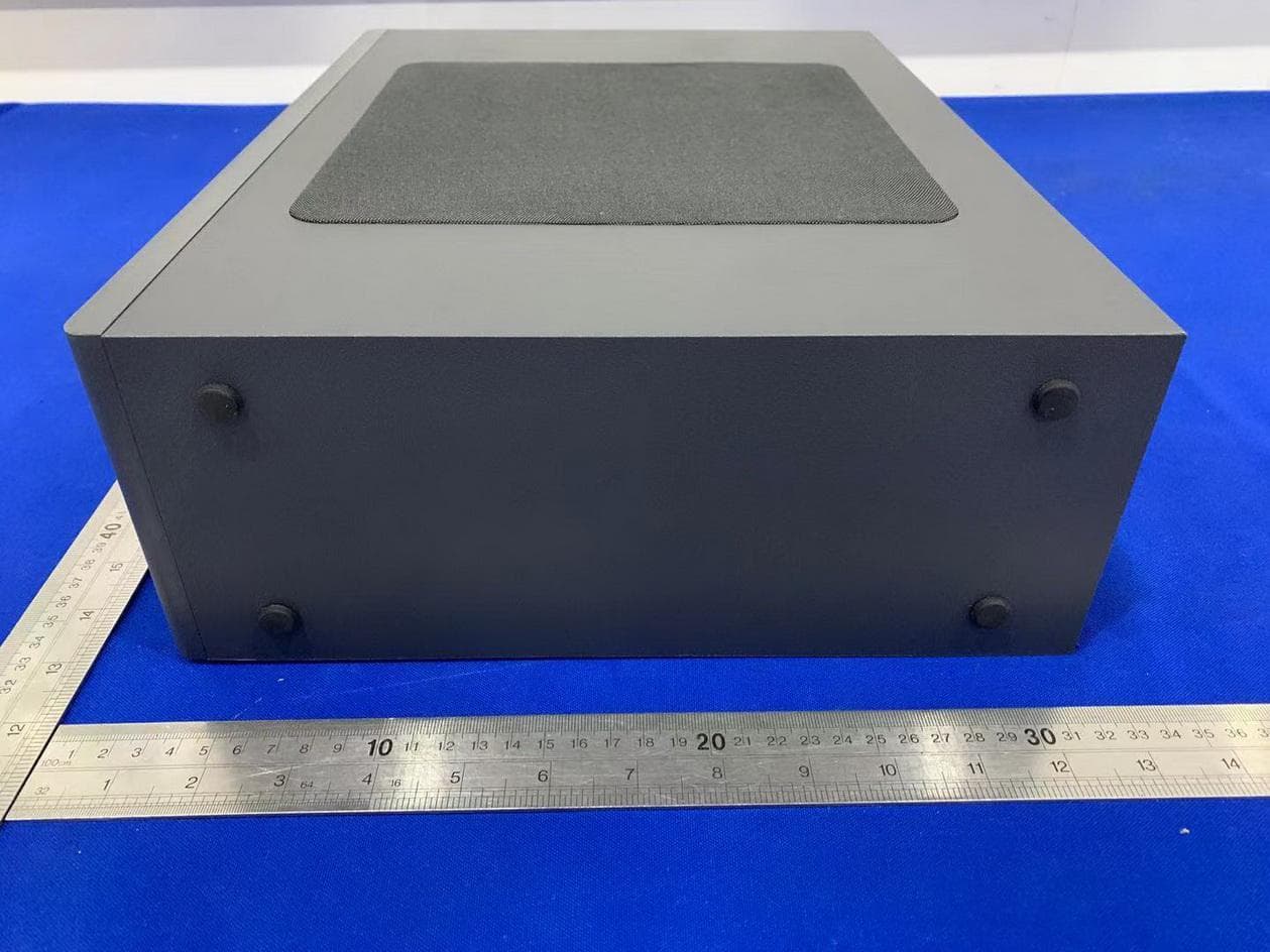 Soundbar Speaker, Wireless Subwoofer - FCC ID 2AR2STAB8405 - MMD Hong Kong Holding Limited (4)