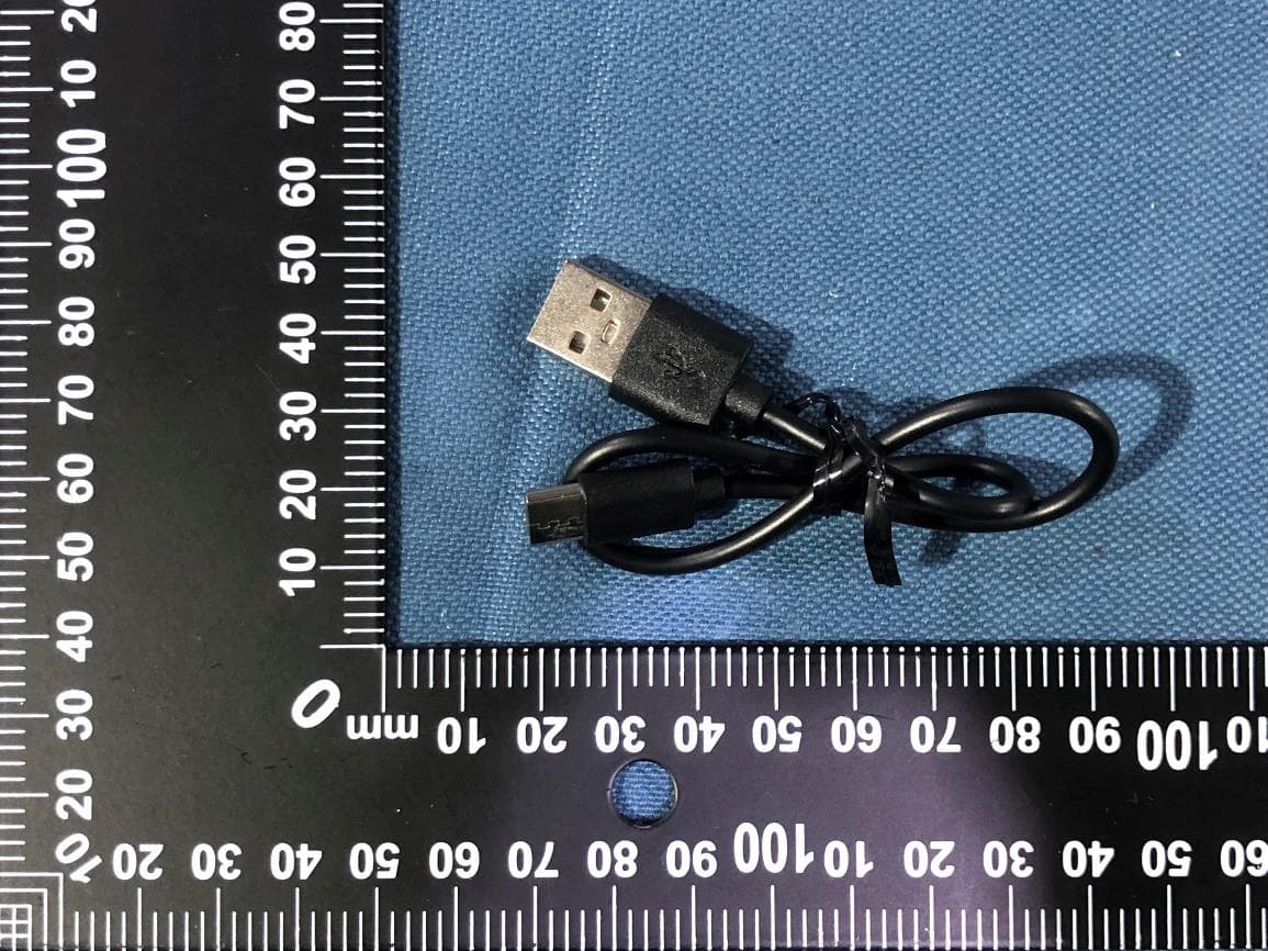 Wireless over-ear headphones - FCC ID 2AR2STAH2020 - MMD Hong Kong Holding Limited (2)