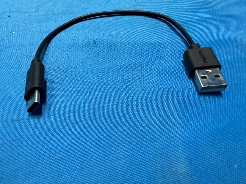 Active Noise Canceling wireless headphones - FCC ID 2AR2STAH6509 - MMD Hong Kong Holding Limited (3)