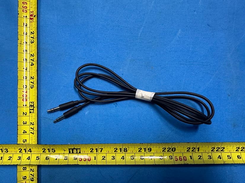 Active Noise Canceling wireless headphones - FCC ID 2AR2STAH6509 - MMD Hong Kong Holding Limited (4)