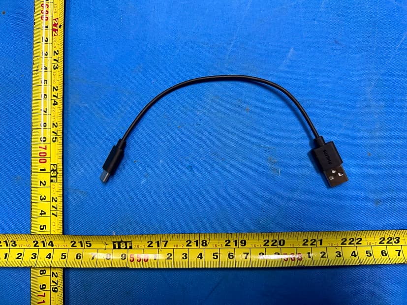 Active Noise Canceling wireless headphones - FCC ID 2AR2STAH6509 - MMD Hong Kong Holding Limited (2)