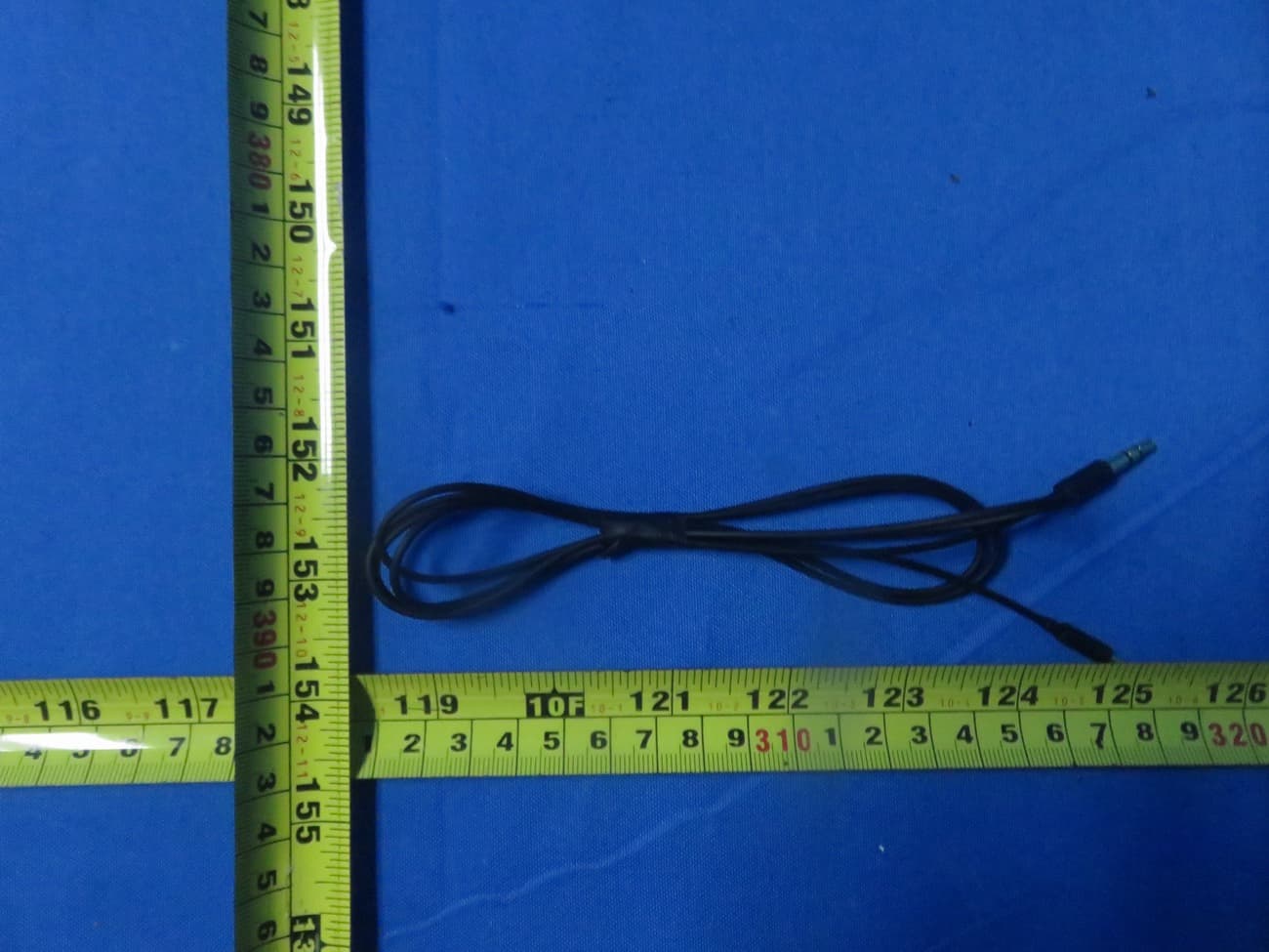 Noise Cancellation Pro, Wireless Headphones - FCC ID 2AR2STAH9505 - MMD Hong Kong Holding Limited (2)