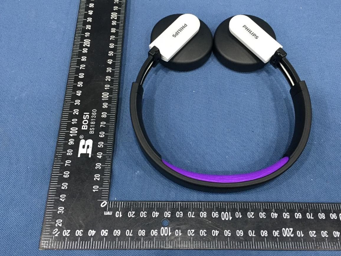 Wireless kids headphones - FCC ID 2AR2STAK4206 - MMD Hong Kong Holding Limited (2)