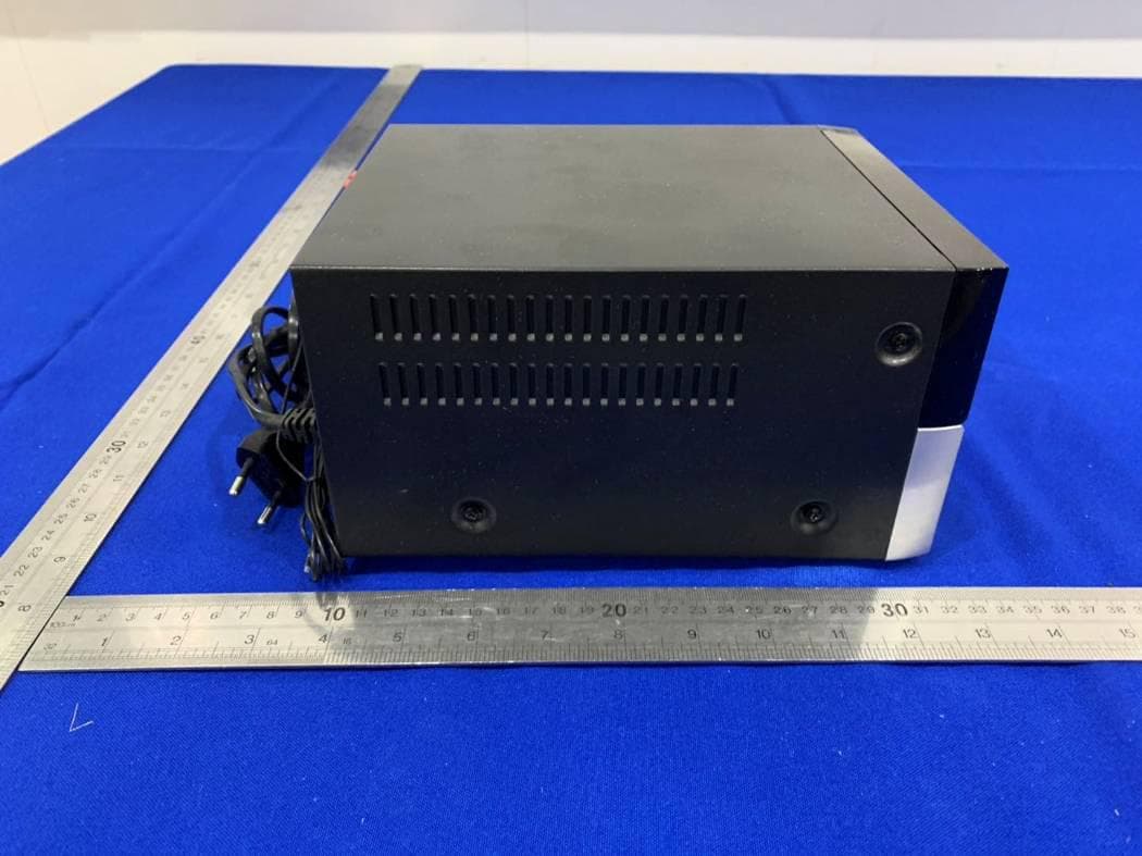 Micro Music System - FCC ID 2AR2STAM3205 - MMD Hong Kong Holding Limited (4)
