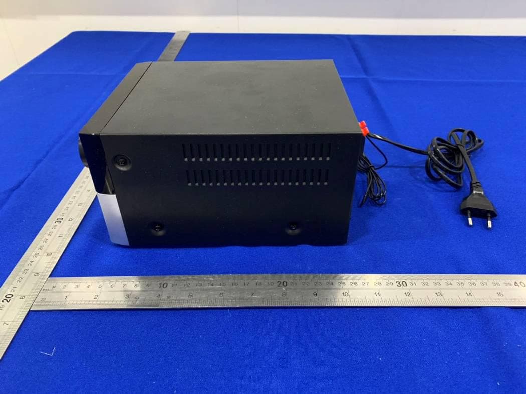 Micro Music System - FCC ID 2AR2STAM3205 - MMD Hong Kong Holding Limited (5)