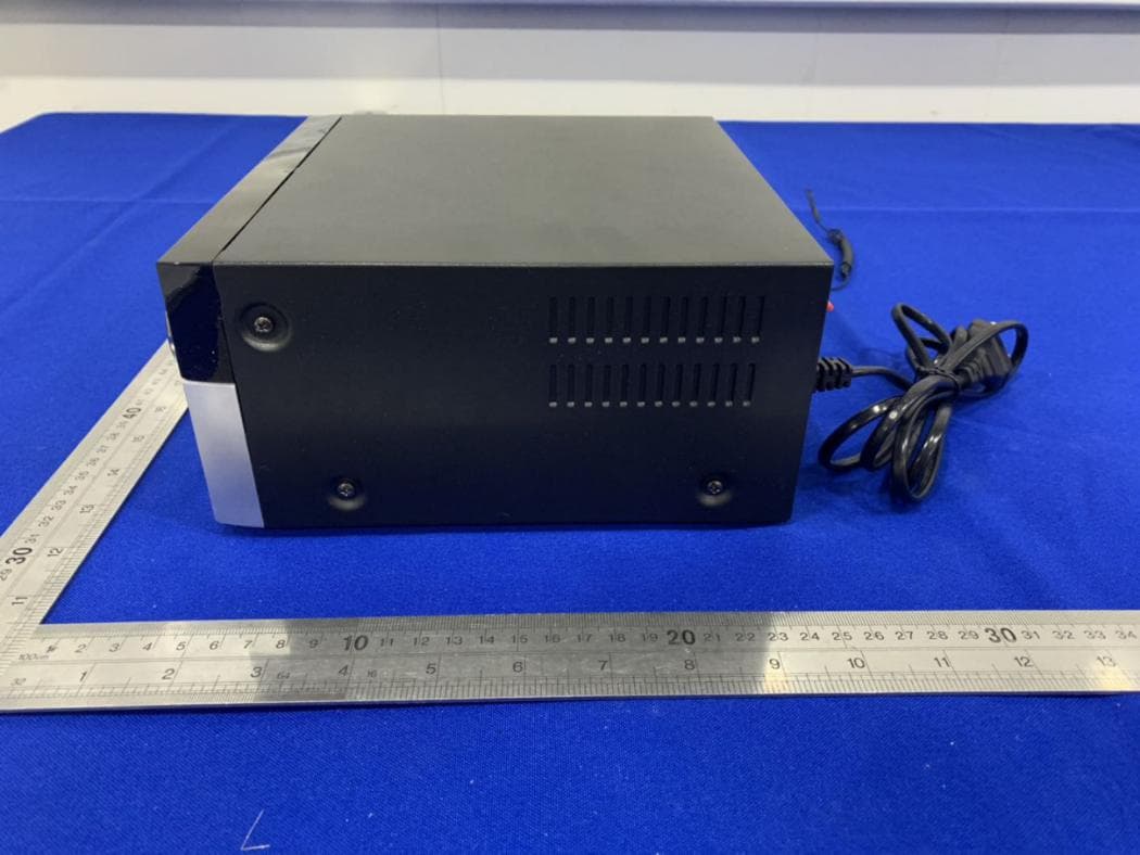 Micro Music System - FCC ID 2AR2STAM4205 - MMD Hong Kong Holding Limited (2)