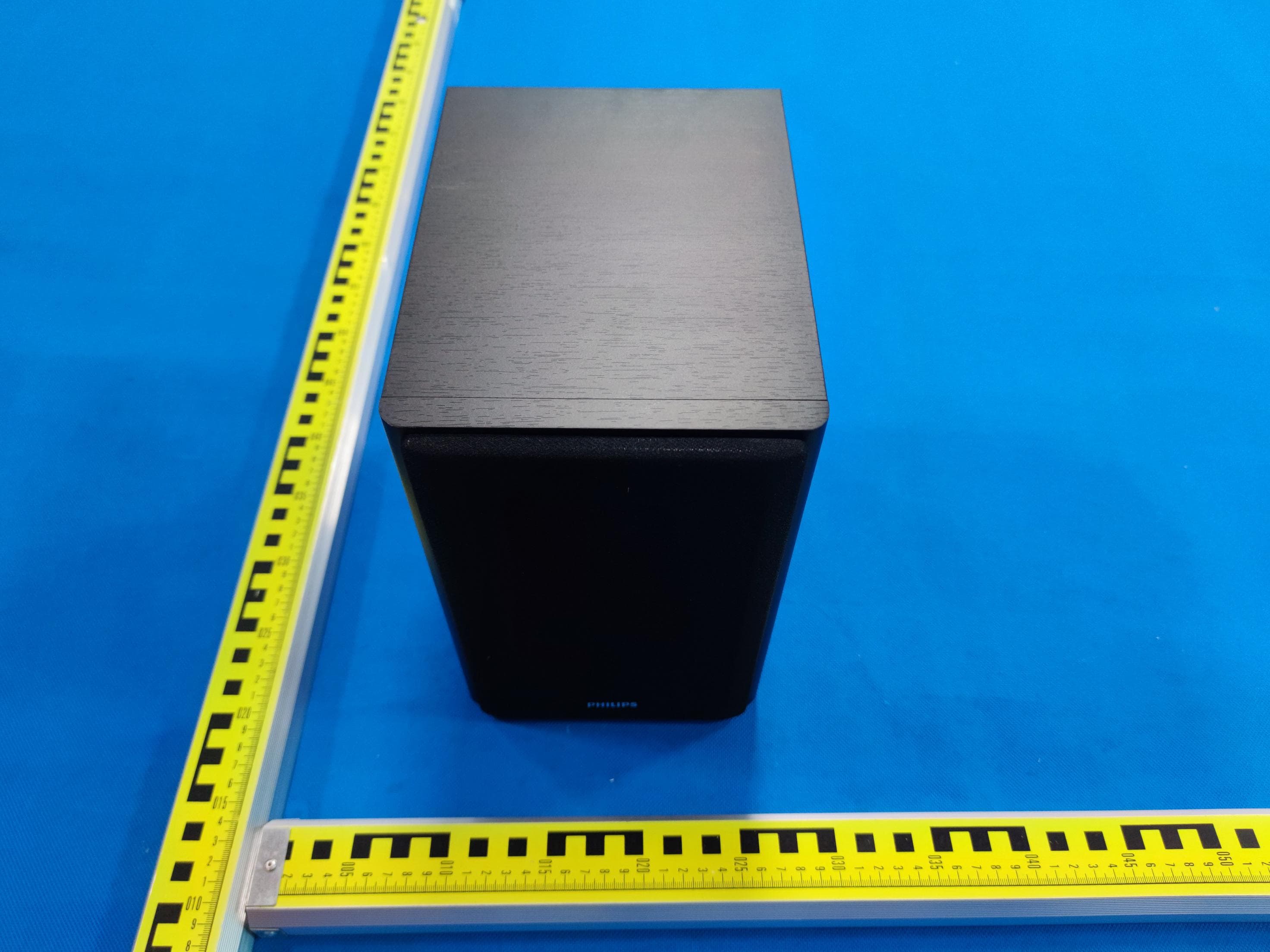 Micro Music System - FCC ID 2AR2STAM8905 - MMD Hong Kong Holding Limited (2)