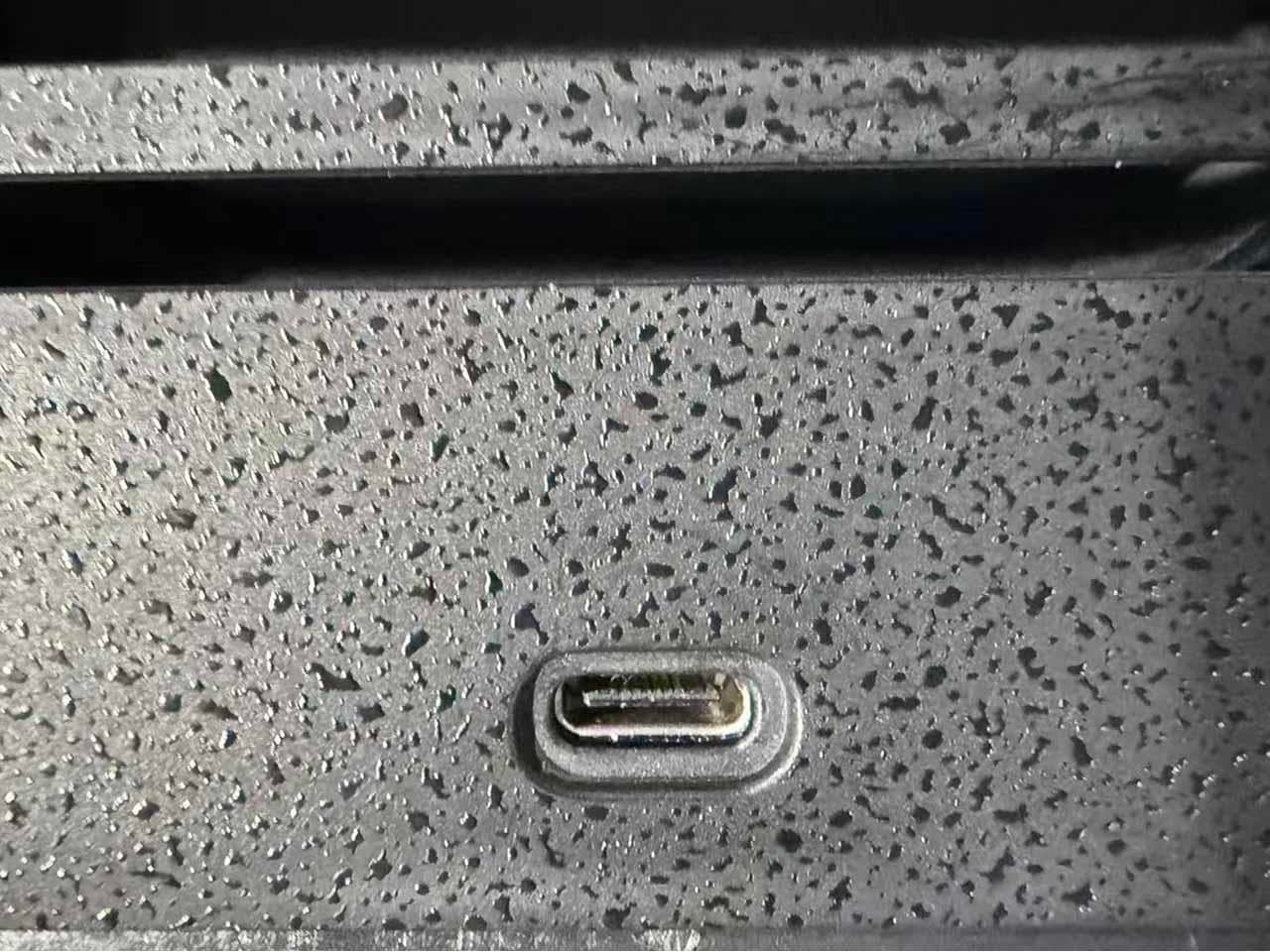 Wireless Speaker - FCC ID 2AR2STAMS80 - MMD Hong Kong Holding Limited