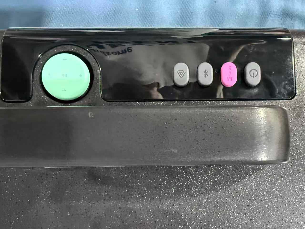 Wireless Speaker - FCC ID 2AR2STAMS80 - MMD Hong Kong Holding Limited (2)