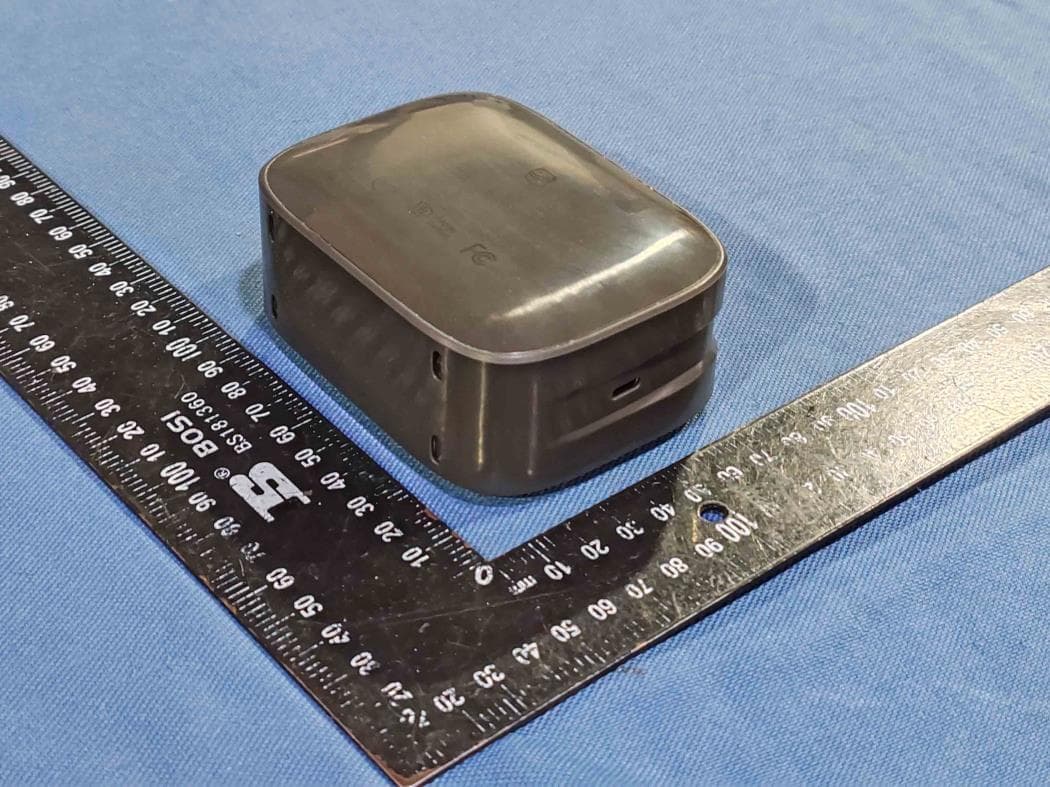 Wireless Speaker - FCC ID 2AR2STAS1509 - MMD Hong Kong Holding Limited (3)