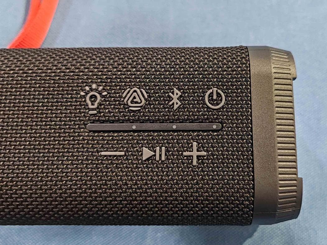 Wireless Speaker - FCC ID 2AR2STAS2000 - MMD Hong Kong Holding Limited (2)