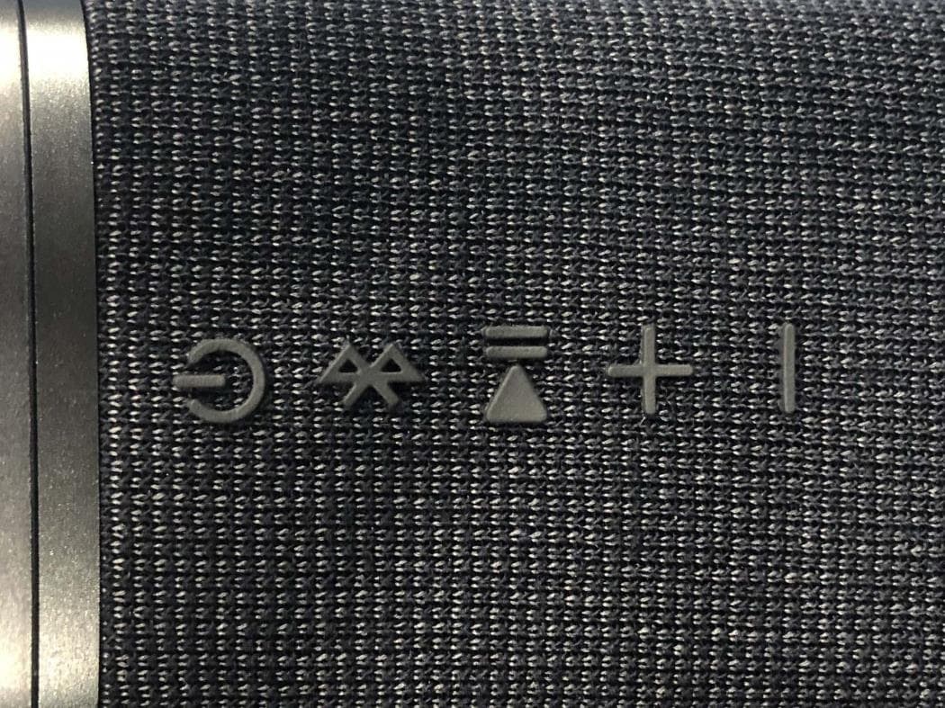 Wireless Speaker - FCC ID 2AR2STAS3505 - MMD Hong Kong Holding Limited (4)