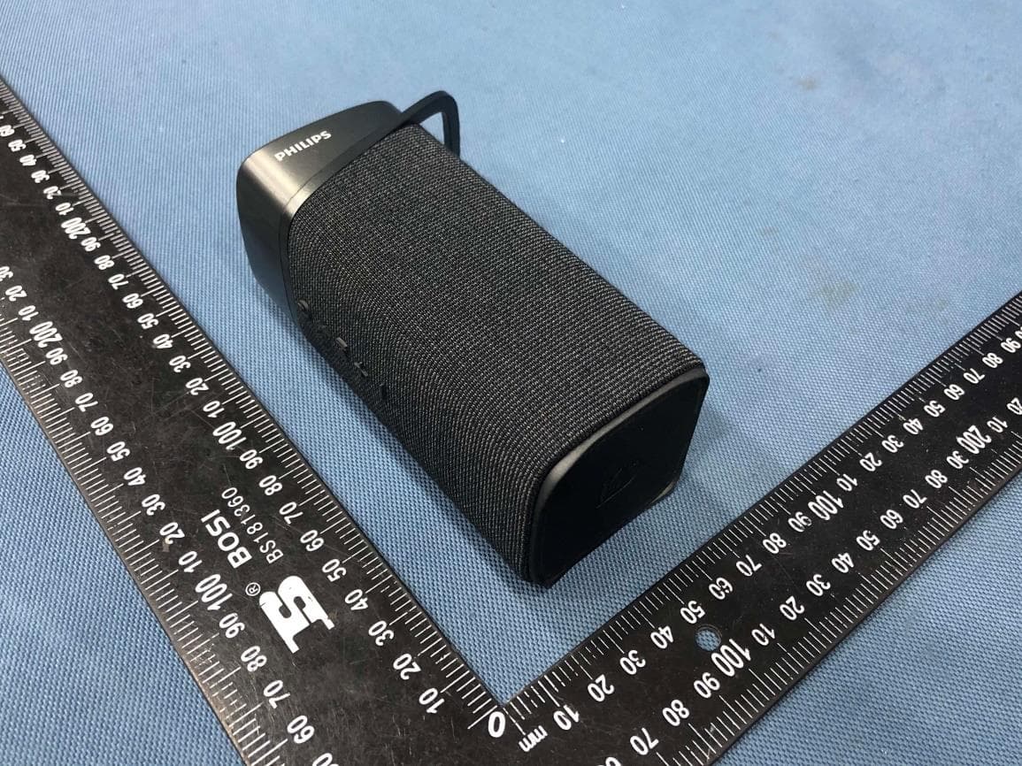 Wireless Speaker - FCC ID 2AR2STAS3505 - MMD Hong Kong Holding Limited (3)