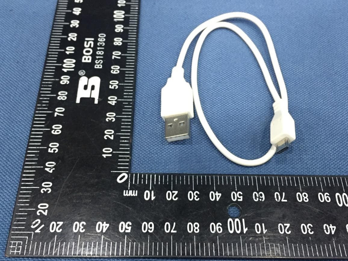 Wireless speaker - FCC ID 2AR2STAS4405 - MMD Hong Kong Holding Limited (2)
