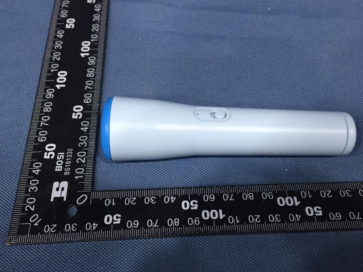 Wireless speaker - FCC ID 2AR2STAS4405M - MMD Hong Kong Holding Limited (2)