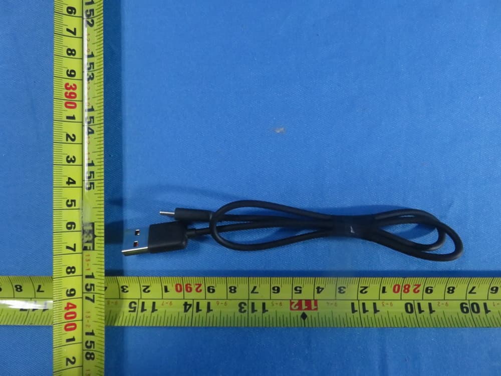 Wireless Speaker - FCC ID 2AR2STAS7505 - MMD Hong Kong Holding Limited (3)