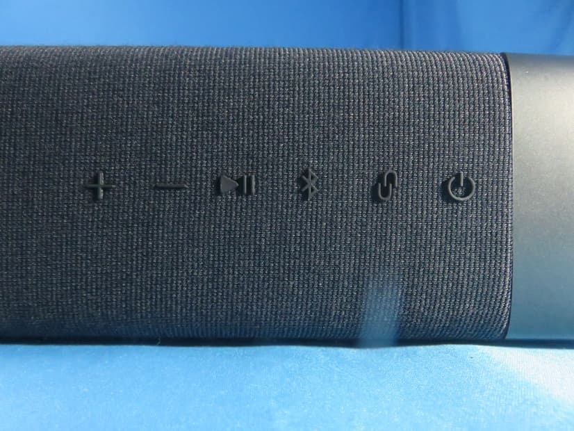 Wireless Speaker - FCC ID 2AR2STAS7505 - MMD Hong Kong Holding Limited (2)