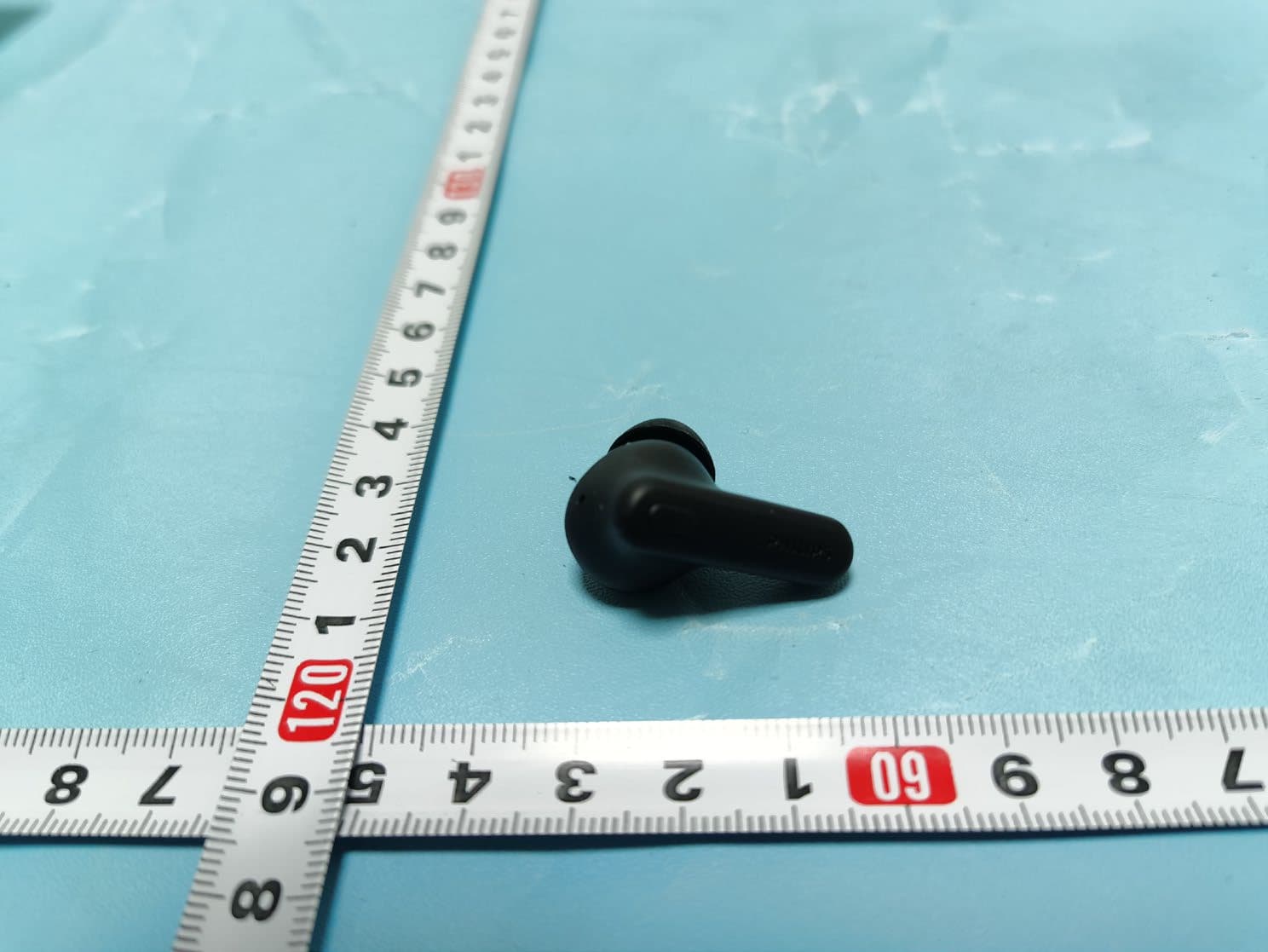 True wireless headphones - FCC ID 2AR2STAT1108 - MMD Hong Kong Holding Limited (3)