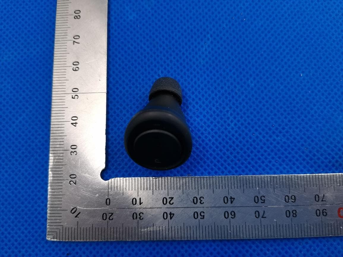 Bluetooth earphone - FCC ID 2AR2STAT1215 - MMD Hong Kong Holding Limited (2)