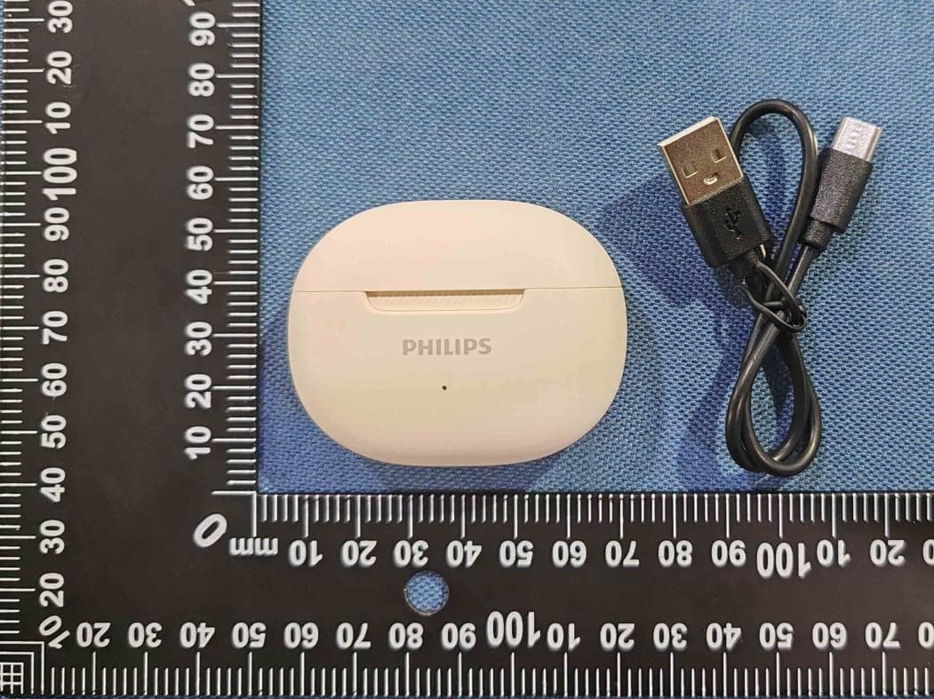 True wireless headphones - FCC ID 2AR2STAT2020 - MMD Hong Kong Holding Limited (3)