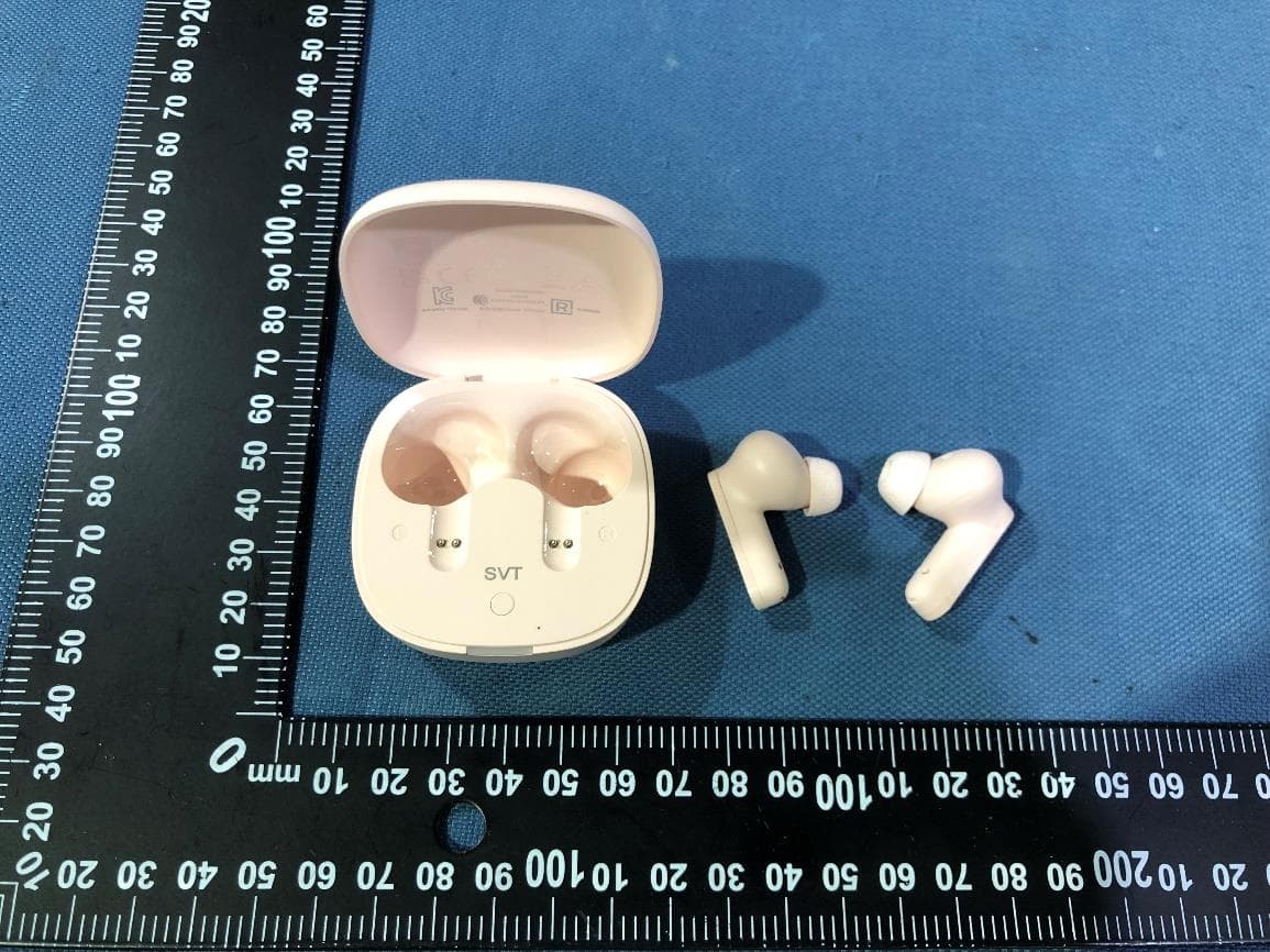 True wireless headphones - FCC ID 2AR2STAT2200 - MMD Hong Kong Holding Limited (5)