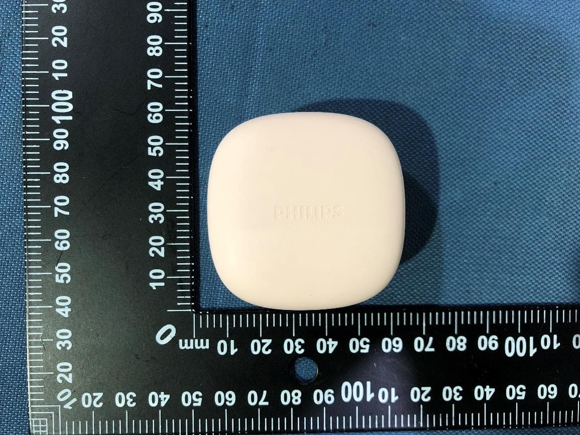 True wireless headphones - FCC ID 2AR2STAT2200 - MMD Hong Kong Holding Limited (3)