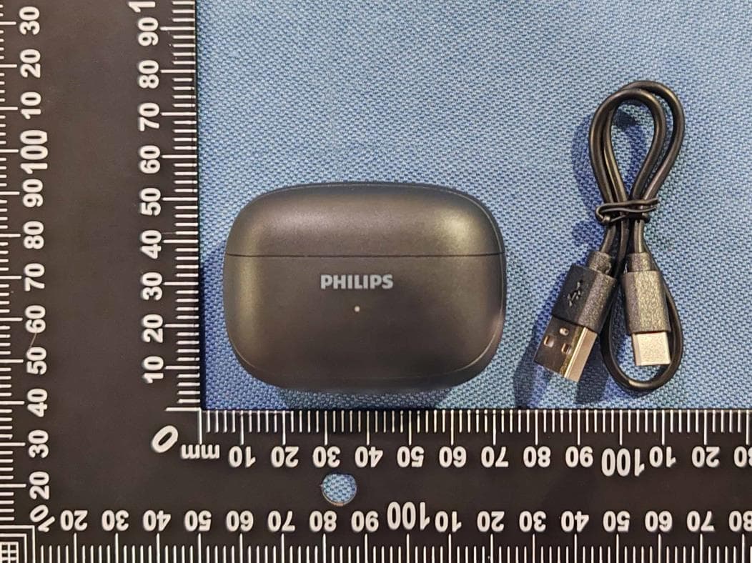 True wireless headphones - FCC ID 2AR2STAT2569 - MMD Hong Kong Holding Limited (3)