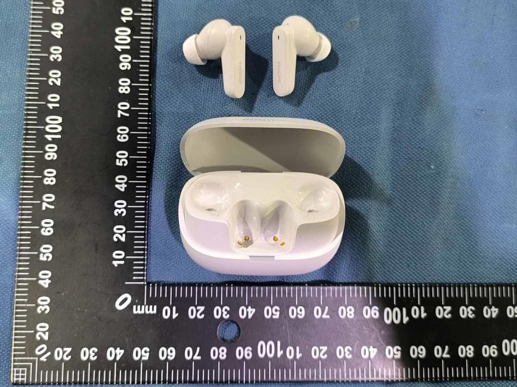 ANC True wireless headphones - FCC ID 2AR2STAT3000 - MMD Hong Kong Holding Limited (2)