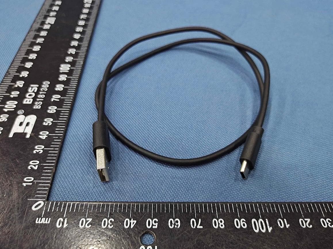True wireless headphones - FCC ID 2AR2STAT3216LC - MMD Hong Kong Holding Limited