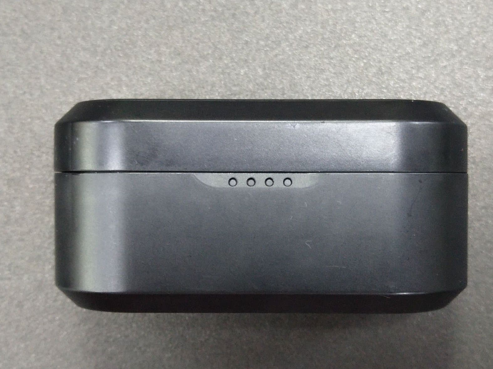 True wireless in-ear headphones - FCC ID 2AR2STAT5505 - MMD Hong Kong Holding Limited (5)