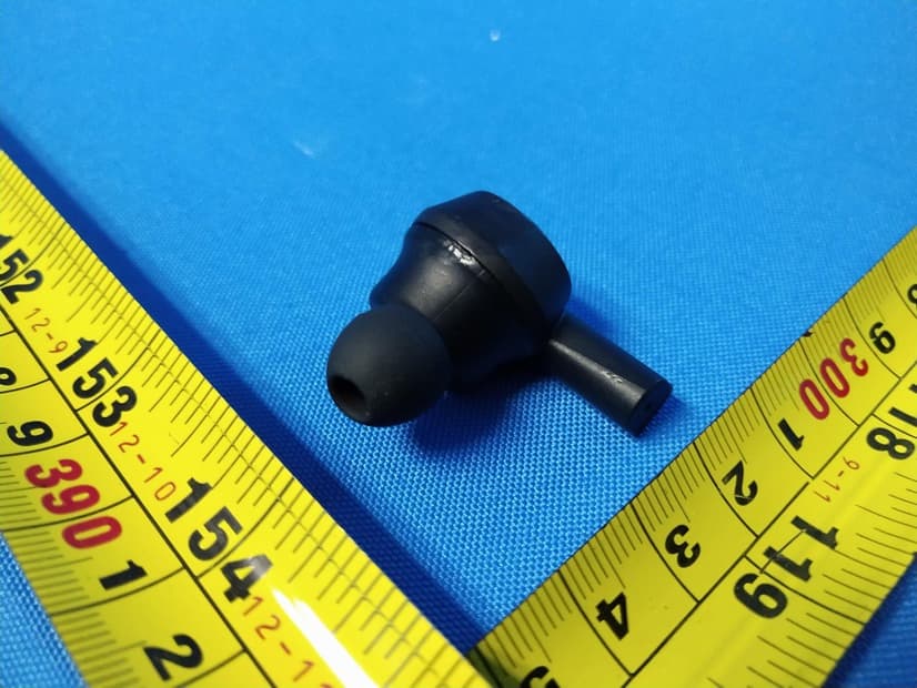 True wireless in-ear headphones - FCC ID 2AR2STAT5505 - MMD Hong Kong Holding Limited (2)