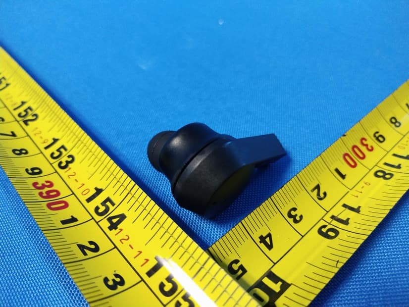 True wireless in-ear headphones - FCC ID 2AR2STAT5505 - MMD Hong Kong Holding Limited