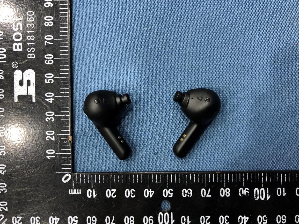 Wireless sports headphones - FCC ID 2AR2STAT5506 - MMD Hong Kong Holding Limited (2)