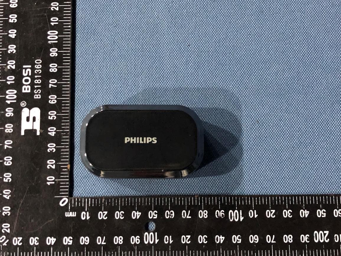 Wireless sports headphones - FCC ID 2AR2STAT5506 - MMD Hong Kong Holding Limited (4)