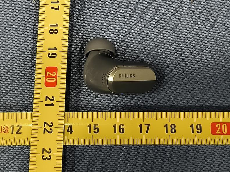 Active Noise Canceling True wireless - FCC ID 2AR2STAT6908 - MMD Hong Kong Holding Limited (2)