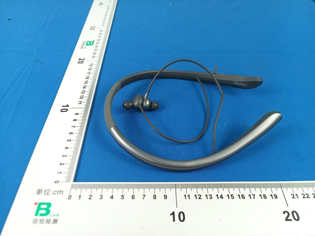 LINKLIKE LY2 - FCC ID 2AR3E-LNLY2 - Linklike (Shenzhen) Technology Co.,Ltd. (3)