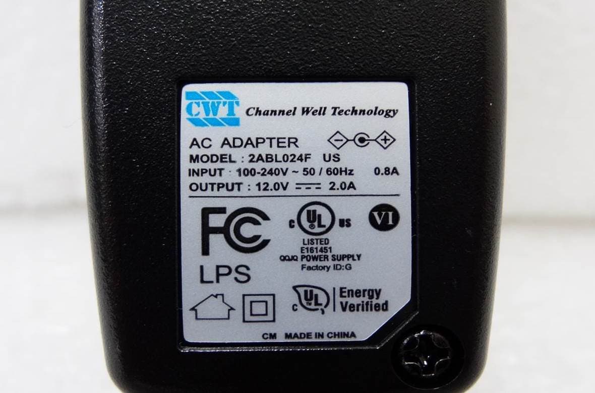 10 inch Android Panel PC (SoC) - FCC ID 2AR42APPC10SLB - ProDVX Europe B.V. (3)