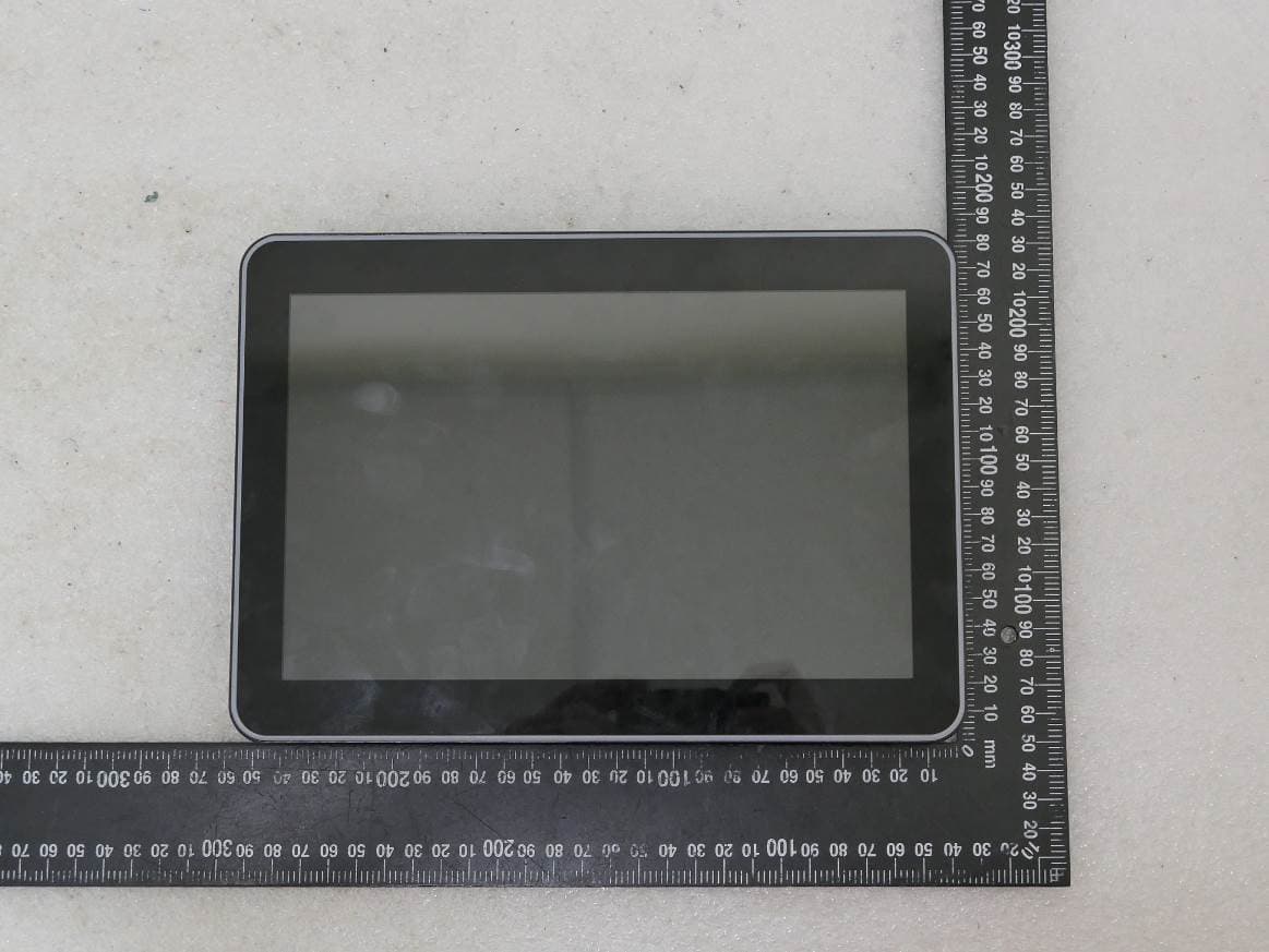 ProDVX APPC-10SLBe - FCC ID 2AR42APPC10SLBE - ProDVX Europe B.V. (3)