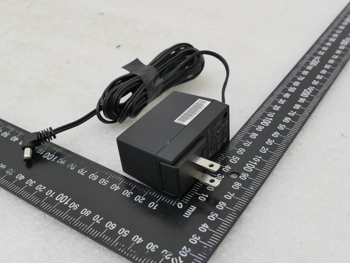 ProDVX APPC-10SLBe - FCC ID 2AR42APPC10SLBE - ProDVX Europe B.V.