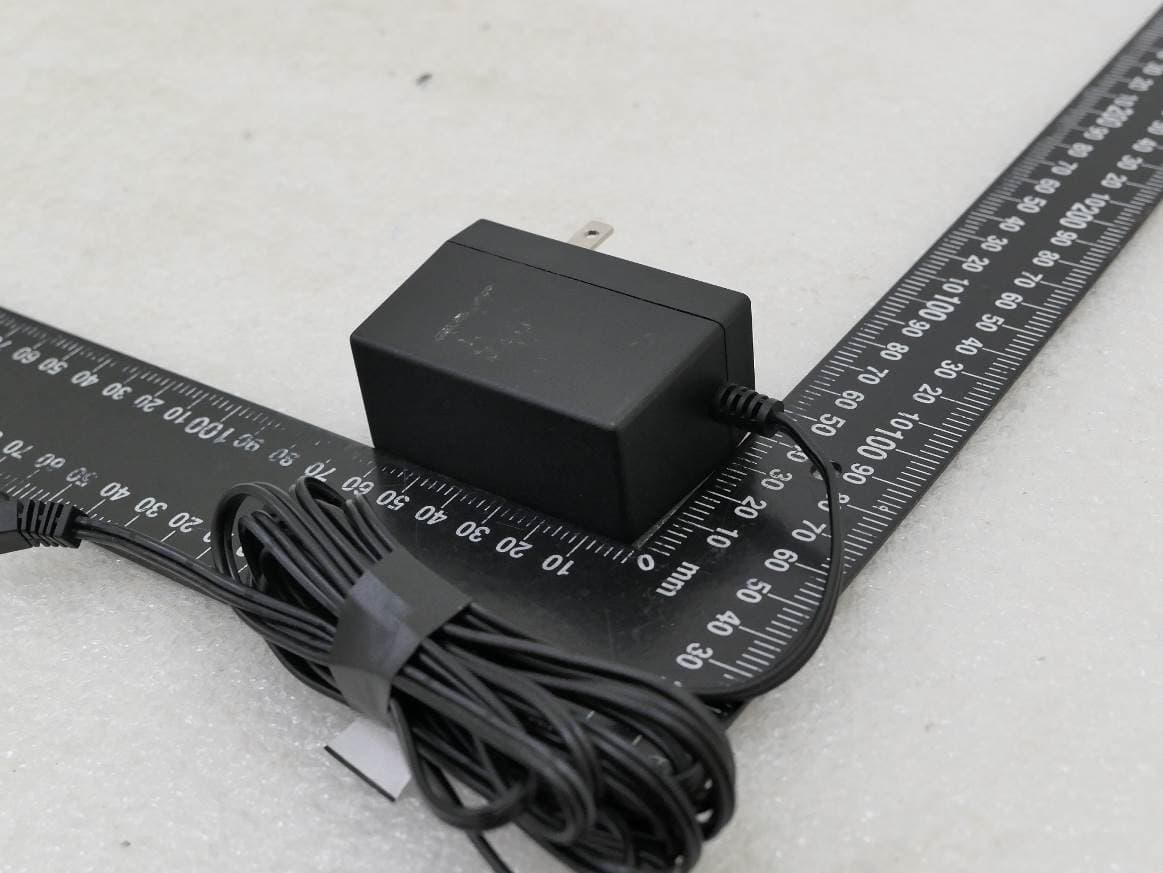 ProDVX APPC-10SLBe - FCC ID 2AR42APPC10SLBE - ProDVX Europe B.V. (4)