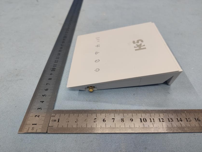 CPE - FCC ID 2AR45-CPE01 - Shanghai Notion Information Technology CO. LTD (5)