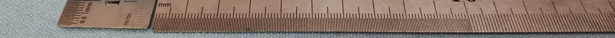 LTE MiFi - FCC ID 2AR45-MIFI01 - Shanghai Notion Information Technology CO. LTD (3)