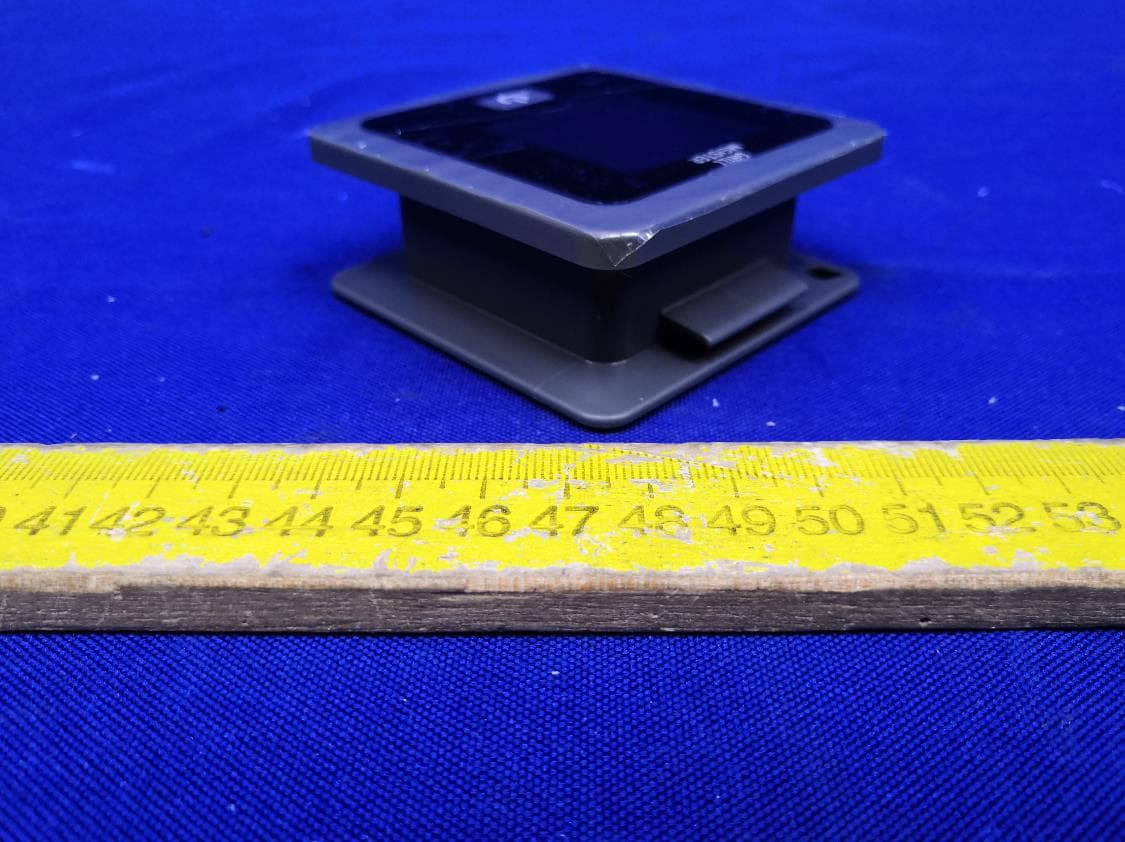 Bluetooth thermometer - FCC ID 2AR47-WDJ7026 - Zhejiang Shunkang Technology Industry Co., Ltd (5)