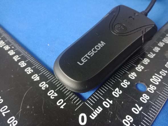 WI-FI Endoscope - FCC ID 2AR5E-INSKAM130 - SHENZHEN MIFANG NETWORK TECHNOLOGY CO., LTD (4)